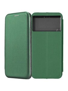 Чехол-книжка Fashion case для Xiaomi POCO M5