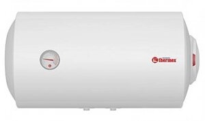 Водонагреватель THERMEX Titanium Heat 50 H Slim в Ростовской области от компании F-MART