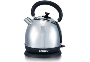 Чайник электрический Centek CT-1078