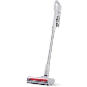 Пылесос ручной Roidmi XCQ12RM Cordless Vacuum Cleaner S2 White в Ростовской области от компании F-MART