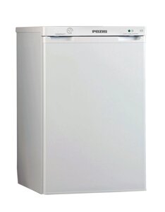 Холодильник POZIS RS-411 C белый в Ростовской области от компании F-MART