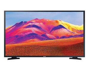 Телевизор Samsung UE40T5300AUXRU FHD Smart