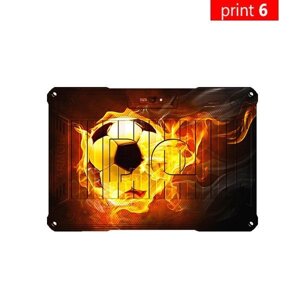 Планшет BQ BQ-1022L Armor PRO LTE+ Print06