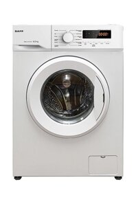 Стиральная машина BAFF WB2-610 W