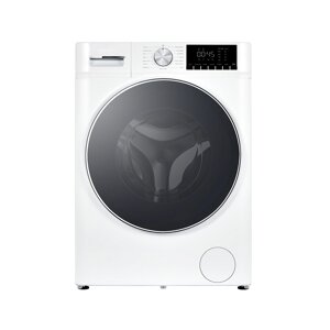 Стиральная машина Viomi WD10FE-W6A в Ростовской области от компании F-MART