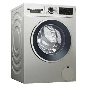 Стиральная машина Bosch WGA242XVME (9кг) в Ростовской области от компании F-MART