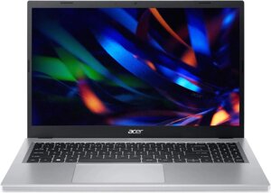 Ноутбук ACER Acer Extensa EX215-33-384J (NX. EH6CD. 001)