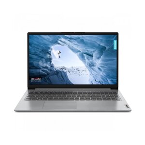 Ноутбук Lenovo IdeaPad 3 15.6" IPS FHD/Intel Core i5 1235U/8Gb/512Gb SSD/VGA int/noOS в Ростовской области от компании F-MART