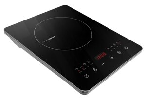 Электроплита индукционная Centek CT-1519 в Ростовской области от компании F-MART