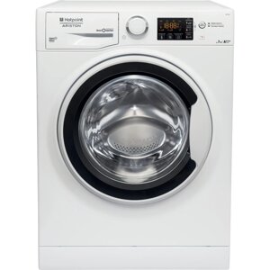 Стиральная машина Hotpoint-Ariston RST 703 DW