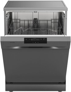 Посудомоечная машина Gorenje GS62040S в Ростовской области от компании F-MART