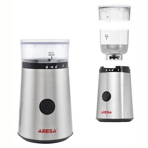 Кофемолка ARESA AR-3605