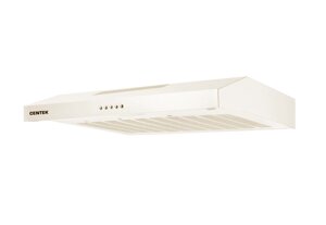 Вытяжка Centek CT 1801-60 Beige в Ростовской области от компании F-MART