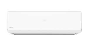 Кондиционер NEWTEK NT-65CHB24