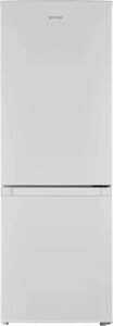 Холодильник Gorenje RK14FPW4 2-хкамерн. белый