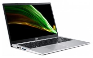 Ноутбук ACER Acer Aspire 3 A315-58-55AH (NX. ADDER. 01K)