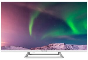 Телевизор POLARLINE 32PL53TC черный в Ростовской области от компании F-MART