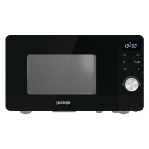 Микроволновая печь Gorenje MO20A3B (M20XYZ)