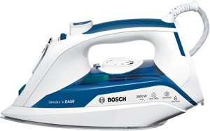Утюг Bosch TDA 5028010 в Ростовской области от компании F-MART