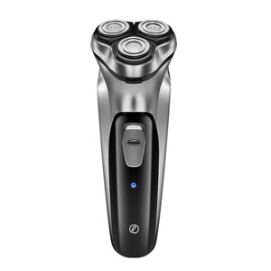 Электробритва Xiaomi ENCHEN BlackStone Electric Shaver Silver в Ростовской области от компании F-MART