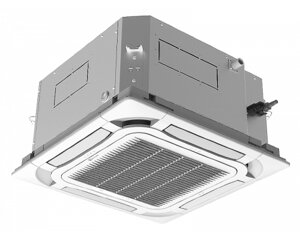 Кондиционер кассетный Electrolux EACC/in-60H/UP4-DC/N8/EACO/out-60H/UP4-DC/N8 INV Unitary pro 4 DC