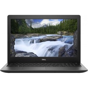 Ноутбук Dell Latitude 3590 (1112009)