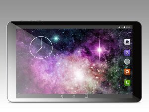 Планшет BQ-1045G 3G Orion Black в Ростовской области от компании F-MART