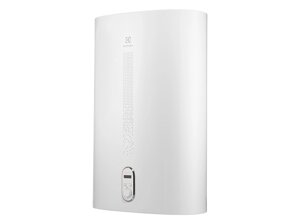 Водонагреватель Electrolux Gladius 2.0 EWH 80