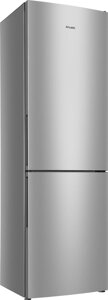 Холодильник Atlant 4624-181