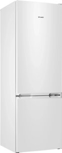 Холодильник Atlant ХМ 4209-000