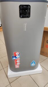 Водонагреватель THERMEX Fora 80 (pro) Wi-Fi УЦЕНКА