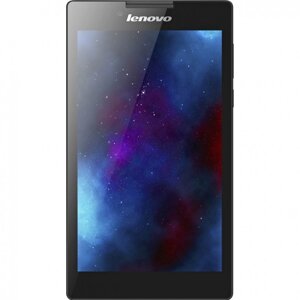 Планшет Lenovo TAB 2 A7-30F 16GB Black (59442877)