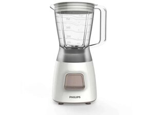 Блендер Philips HR2058