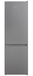 Холодильник HOTPOINT-ARISTON HT 4180 S 869892400390