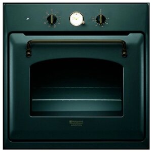 Духовой шкаф HOTPOINT ARISTON 70FTR850(AN) RU/HA в Ростовской области от компании F-MART