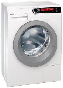 Стиральная машина GORENJE W6843L/S