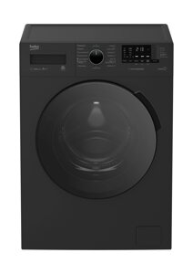 Стиральная машина BEKO WSPE7612ARUKZ