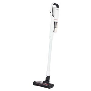 Пылесос ручной Roidmi XCQ06RM Cordless Vacuum Cleaner X20 Taiji Color в Ростовской области от компании F-MART