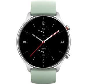 Смарт-часы Xiaomi Amazfit GTR 2e A2023 matcha green