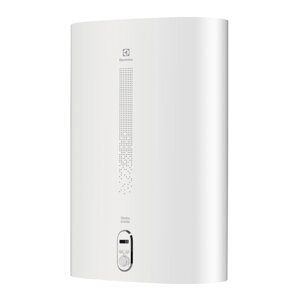 Водонагреватель Electrolux EWH 80 Gladius Inverter в Ростовской области от компании F-MART