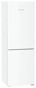 Холодильник Liebherr CBND 5223-20 001