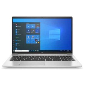 Ноутбук 15.6" HP ProBook 450 G8 [5N353ES] UWVA FullHD/Core i5-1135G7/8/SSD256Gb/Intel Iris Xe Graphics/Win11 Pro