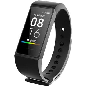 Фитнес-браслет Xiaomi Mi band 4c (CN)