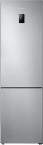 Холодильник Samsung RB37A5290SA в Ростовской области от компании F-MART