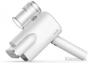 Отпариватель ручной Xiaomi Deerma Garment Steamer HS007 (DEM-HS007)