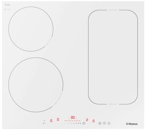 Варочная поверхность HANSA BHIW68668