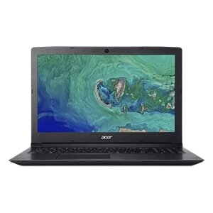 Ноутбук Acer A315-41G-R3P8 (NX. GYBER. 051***)