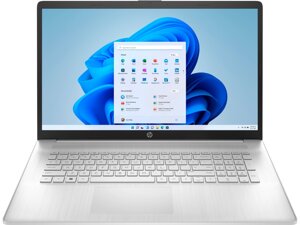 Ноутбук HP EB 640 G10 736H9AV 14" CI5-1335U 16/512GB DOS в Ростовской области от компании F-MART