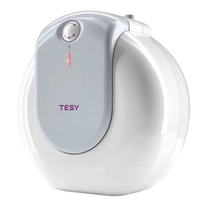 Водонагреватель TESY GCU 1015 L52 RC (мокр. тэн) Compact