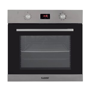 Духовой шкаф EXITEQ EXO-205 Inox в Ростовской области от компании F-MART